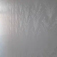 نقاشی و رنگ آمیزی  ساختمان