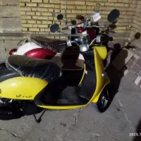 وینو انژکتور سوزکی ورد