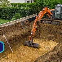 گودبرداری|خدمات پیشه و مهارت|گلبهار, شهر جدید گلبهار|دیوار