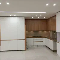 لاین نوری|ریسه و چراغ تزئینی|گرگان, |دیوار