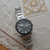 ساعت casio edifice