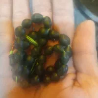 شاه مقصود کم یاب