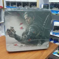 کیف ps4 و ps5|کنسول، بازی ویدئویی و آنلاین|تبریز, |دیوار
