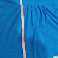 شومیز دخترانه|لباس|گرگان, |دیوار