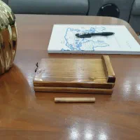 استند نگهدارنده موبایل