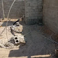 فروش خونه سعدآباد|فروش خانه و ویلا|سعدآباد, |دیوار