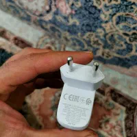 شارژر بلکین آیفون 12 و 13