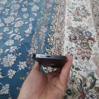 ایفون ۱۴ پرو ۲۵۶ گیگ Zaa|موبایل|کرمانشاه, |دیوار