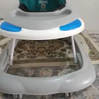 روروعک تمیزوسالم