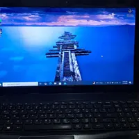 لنوو G510