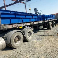 انواع سوله نو و دست دوم در دهانه های مختلف|عمده‌فروشی|چهاردانگه (تهران), |دیوار