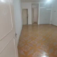 رهن کامل خانه ی ویلایی|اجارهٔ خانه و ویلا|رشت, حمیدیان|دیوار