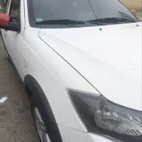 کوییک GXR - L مدل 1403 فابریک