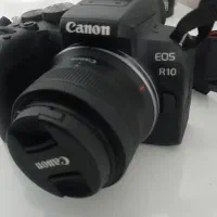 دوربین عکاسی