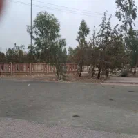 اجاره-تک-خوانی-فاز-2-پرند