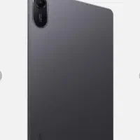 تبلت شیاومی پد ۲