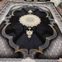 فروش فوری ب دلیل نیاز مالی زیر قیمت بازار