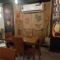 واگذاری کافه میدان انقلاب|اجارهٔ مغازه و غرفه|تهران, فلسطین (میدان انقلاب)|دیوار