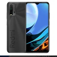 گوشی شیاومی redmi9t