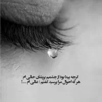 راهنمایی کنید