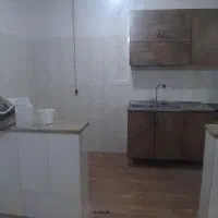 چهار تیکه کابینت فلزی درب ام دی اف|مصالح و تجهیزات ساختمان|قم, علی آباد سعدگان|دیوار