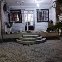 ویلایی ۲۲۰متر و ۱۳۰متربنا کوچه ۱۷شهریور آزادشهر|فروش خانه و ویلا|آزادشهر, |دیوار