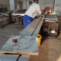 کابینت و کمد دیواری (مربع) نصب و تعمیرات