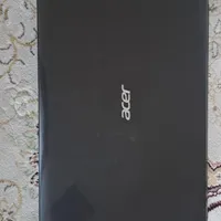 لپ تاپ acer مدلE1-571