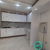 دوخواب ۷۳متری سنددار دارای وام قابل انتقال دررسالت|فروش آپارتمان|رشت, رودبارتان|دیوار