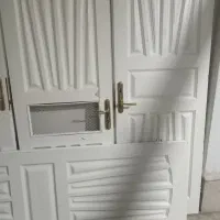 فروش در و دسشویی فرنگی