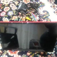 مانیتور ۱۰ اینچ سیستم خور