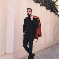 عکاسی با دکور یلدا و فضای باز|خدمات پذیرایی، مراسم|اصفهان, شهرک گل نرگس|دیوار