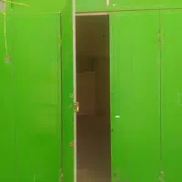 رهن واجاره|اجارهٔ مغازه و غرفه|شیراز, قلات|دیوار