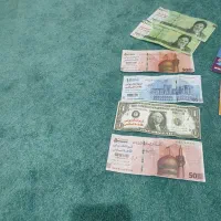 کیمدی و. چاپ. ۴۰۰|اسباببازی|شیراز, کوشک میدان|دیوار