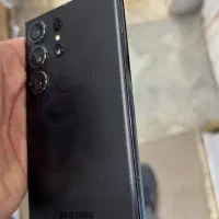 S23ultra|موبایل|شیروان (خراسان), |دیوار