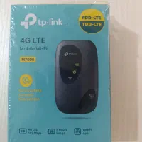 مودم سیم‌کارتی