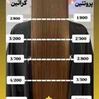 تمامی خدمات زیبایی