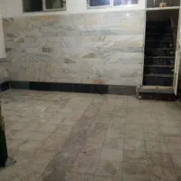 زیرزمین ورودی جداگانه