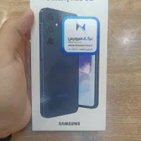 سامسونگ a55
