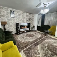 53متر-سنددار-فردوسیه-شهریار