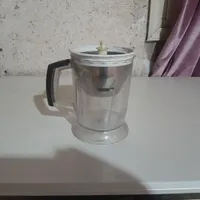 جلد فلاسک چای وجا مایع خالی|ظروف نگهدارنده، پلاستیکی، یک‌بارمصرف|اهواز, سیاحی(سه راه خرمشهر)|دیوار