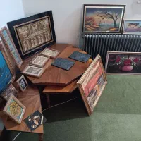 حراج لوازم خانه|حراج|ارومیه, |دیوار