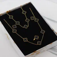 اکسسوری گردنبند|بدلیجات|آبیک, |دیوار