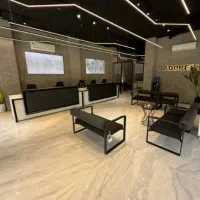 آپارتمان-131-متر