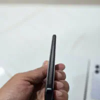 نوت 13 pro+ پرو پلاس|موبایل|بناب, |دیوار