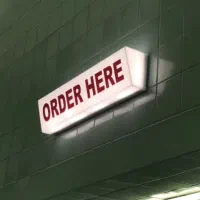 تابلو سازی|فروشگاه و مغازه|شاهین‌شهر, مخابرات (شهید بهشتی)|دیوار