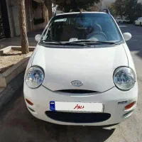 ام وی ام 110 چهارسیلندر مدل 94 بدون رنگ|خودرو سواری و وانت|مشهد, شهرآرا|دیوار