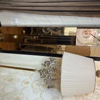 آباژور تمییز