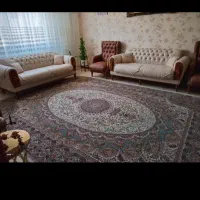 مبل چستر چوپ مخصوص جهاز