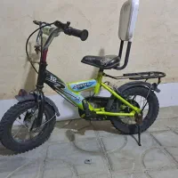 دوچرخه ۱۲تا۲۰